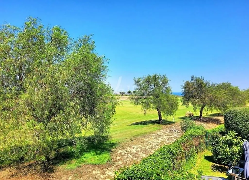 Holiday home Casita Nuestra Villa Alcaidesa