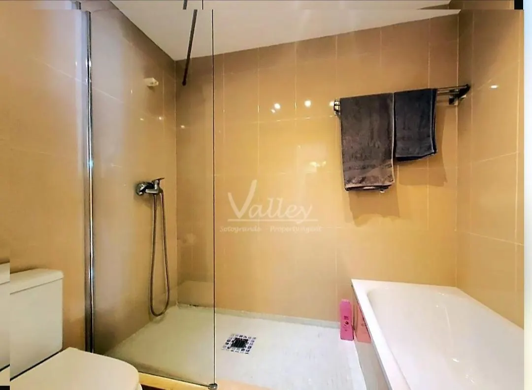 Casita Nuestra Villa Alcaidesa 0*,  Spain