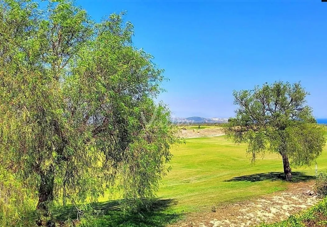Casita Nuestra Villa Alcaidesa
