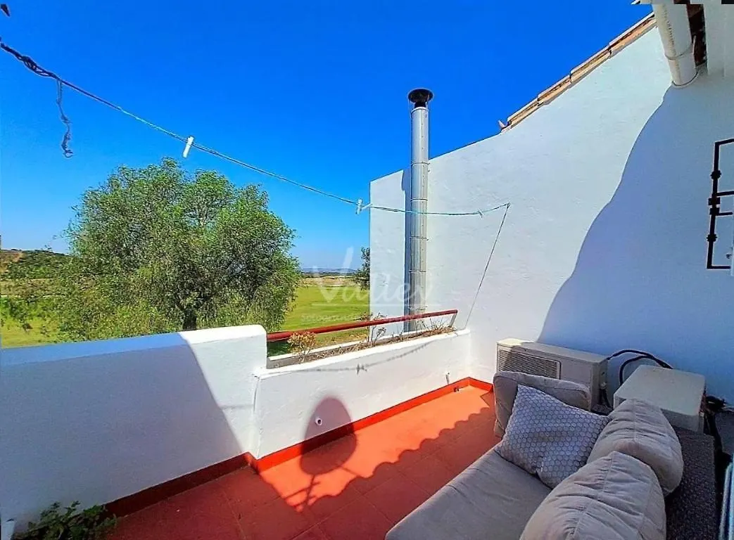 Casita Nuestra Villa Alcaidesa Holiday home